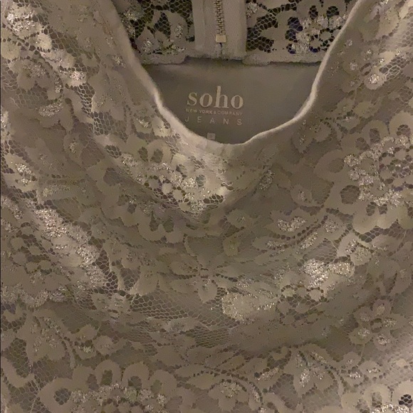 Shirt - Picture 4 of 4